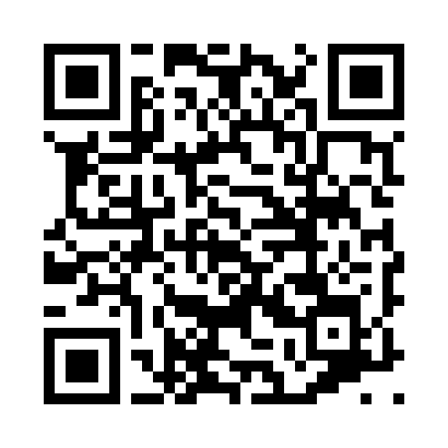Código QR de Huaraches Betos